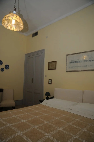 Villa Gualterio