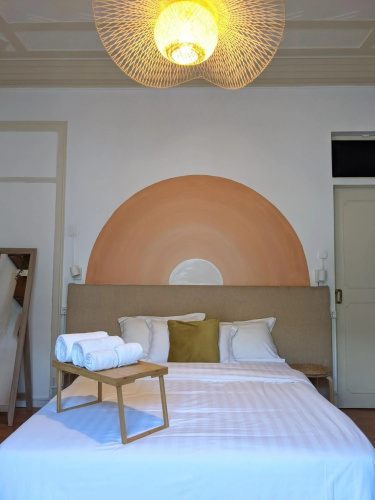 BOA LISBOA 3 bedroom spacious apartment
