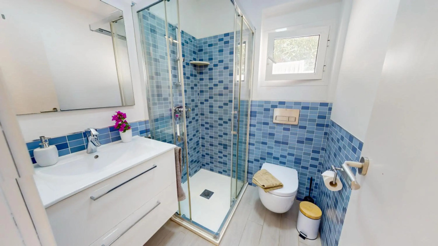 Apartamento Nueva Vida