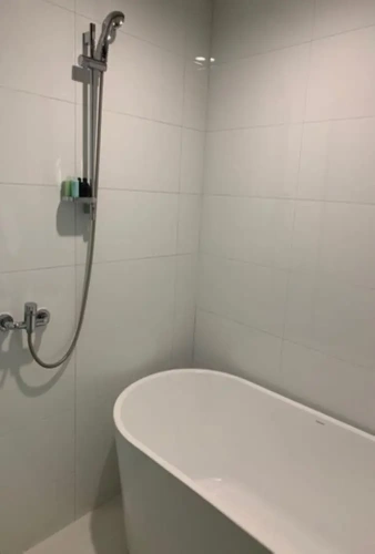 Business Suite