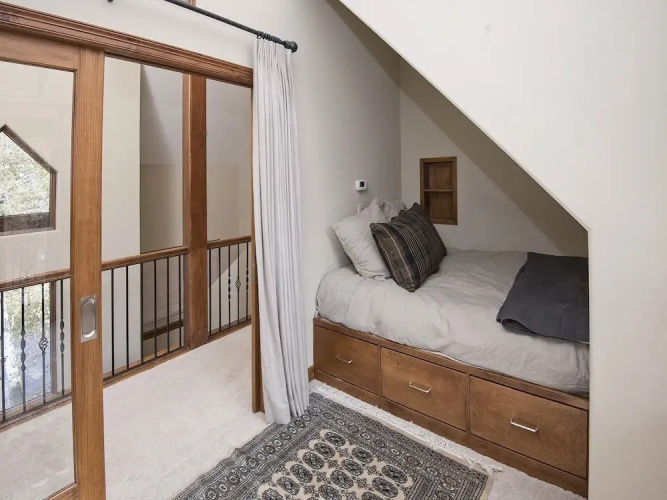 Matterhorn Chalet