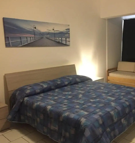 Sogni di Zero