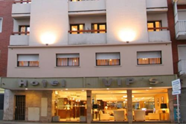 Image de l'hôtel