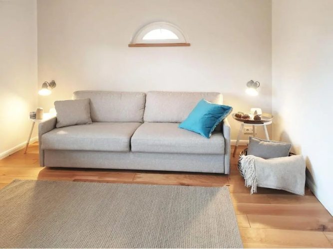 Ocean-View-I-Holiday-Apartments-Sylt