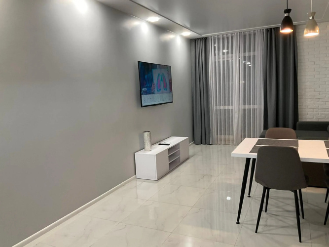 VIP Apartments For You