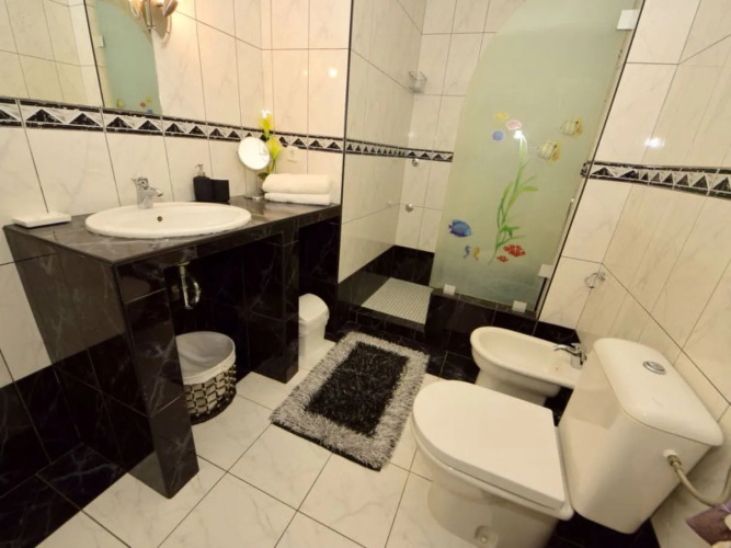 Villa Meri 31203