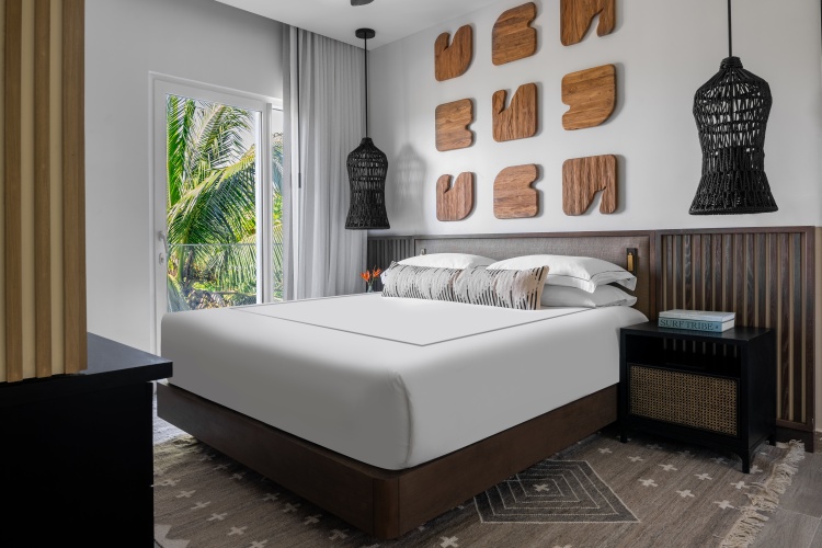 Kimpton Grand Roatan Resort & Spa - An IHG Hotel photo 6