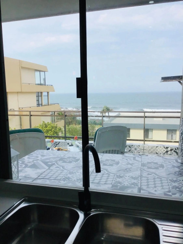 Simla Luxury Apartments