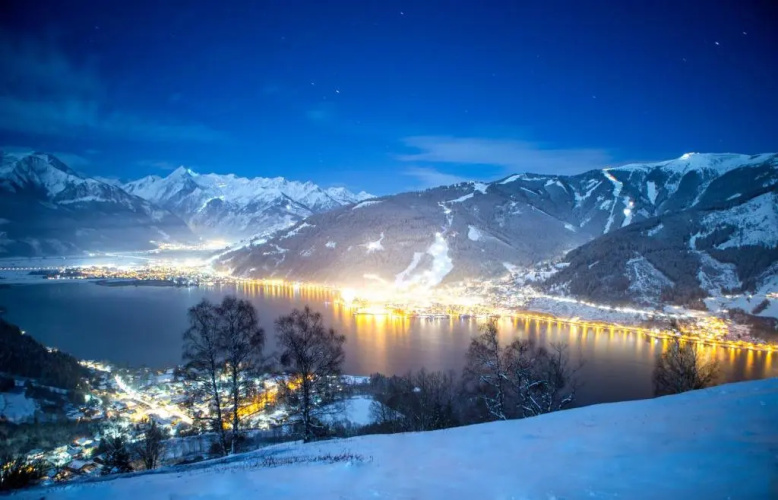 Hotel Gasthof Mitteregger