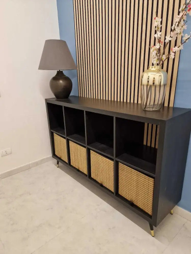 Art Flat Municipio