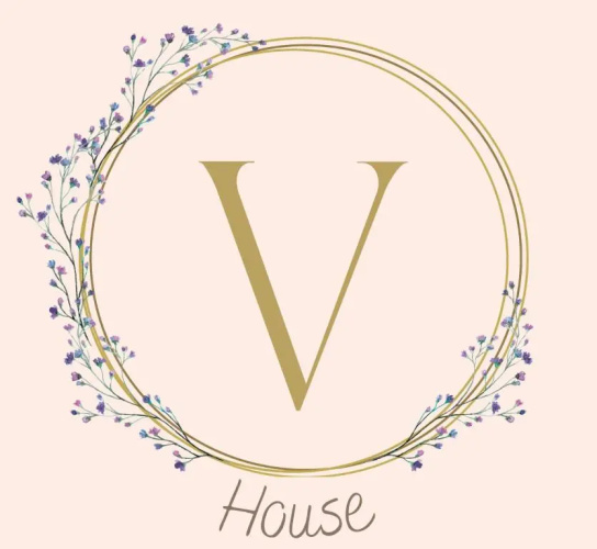 Victoria House B&B