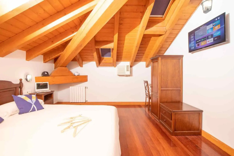 Hotel Branka