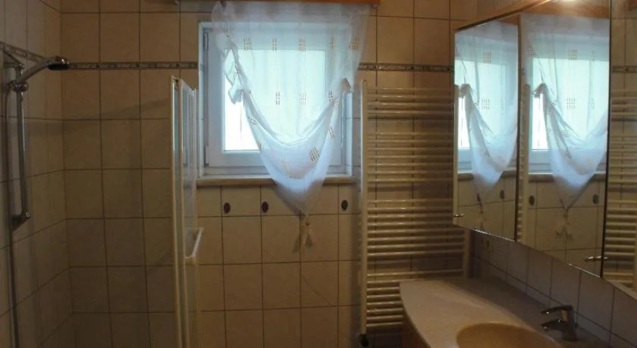 Apartment St. Nikola