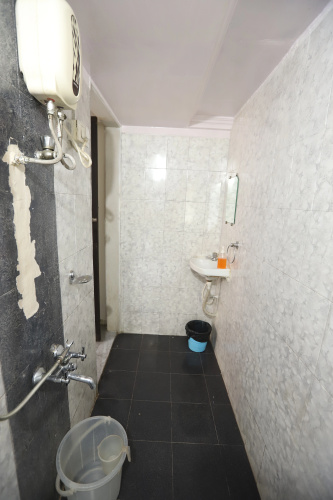 Kalpataru Hometel