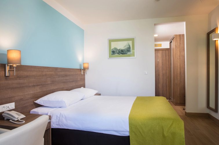 Maistra Select Astarea Hotel