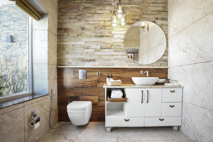 3B-Barefoot-01 by bnbmehomes