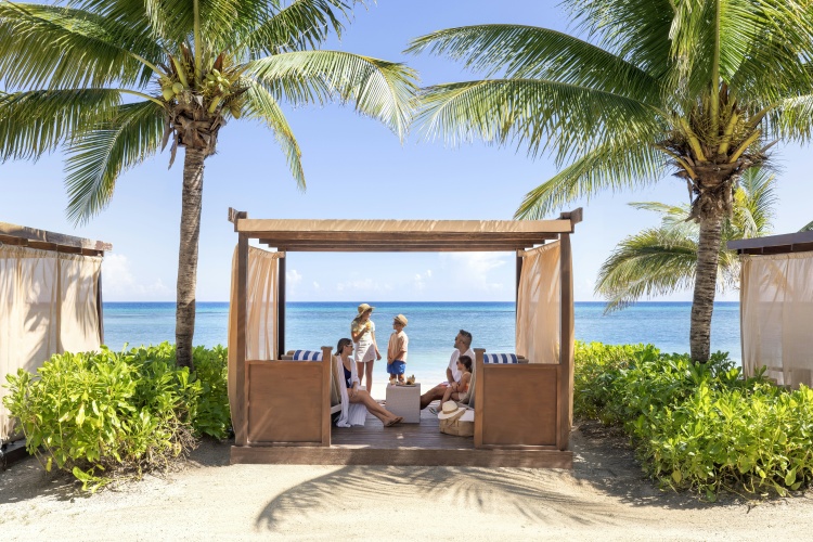 Hilton Rose Hall Resort & Spa photo 28