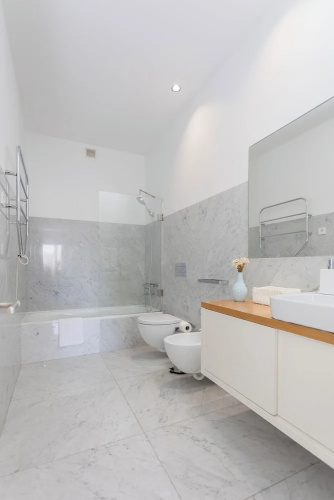 Oporto View House