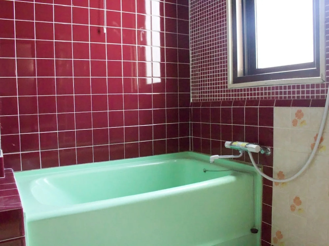Tabist Hotel Kippaku