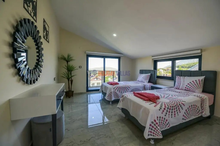 Sea Esta Villa 5
