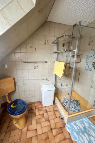 Apartment Daija Greetsiel