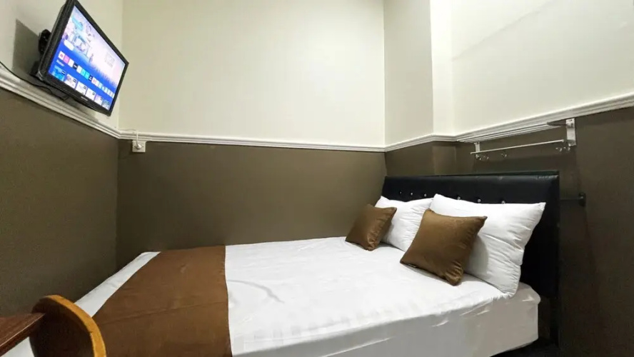 Griya Inn