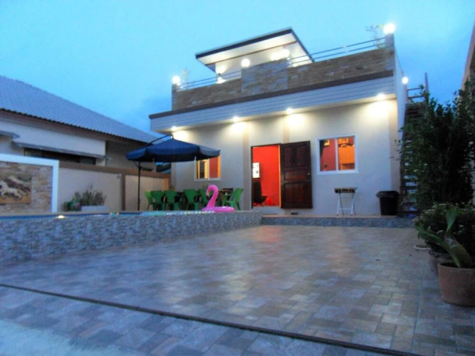 Image de l'hôtel