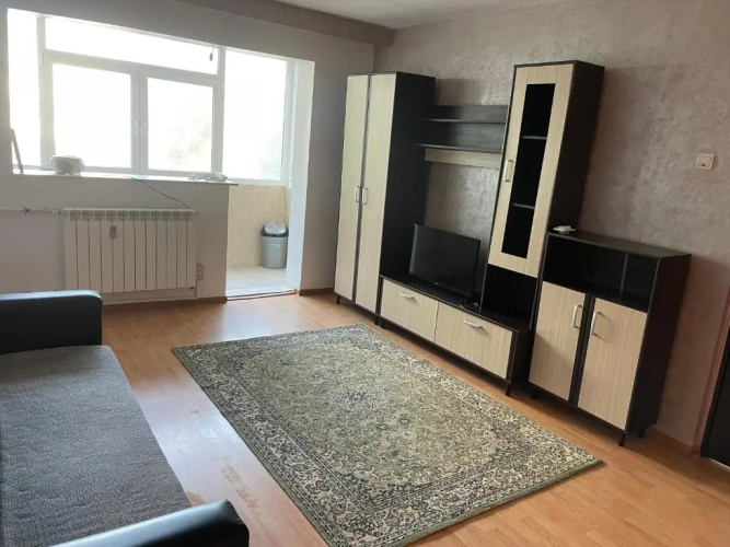Apartament cu 2 camere