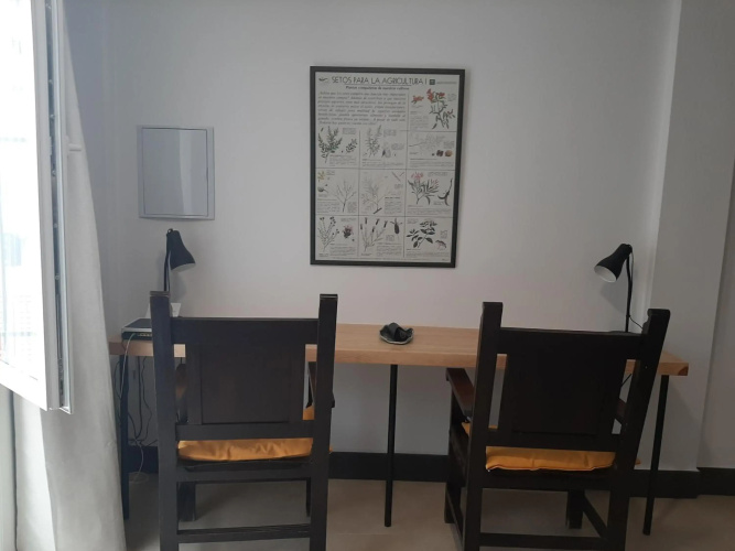 CASA_Sierrecilla
