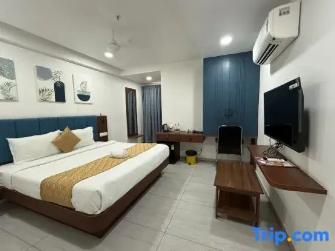 Business Suite