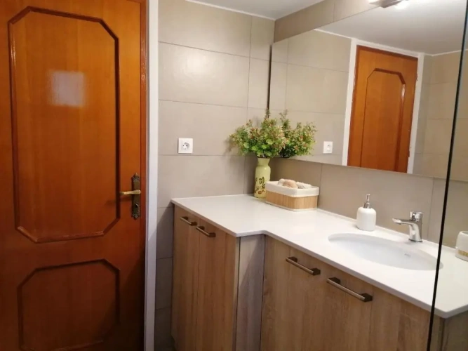 2 Bedrooms Cottage
