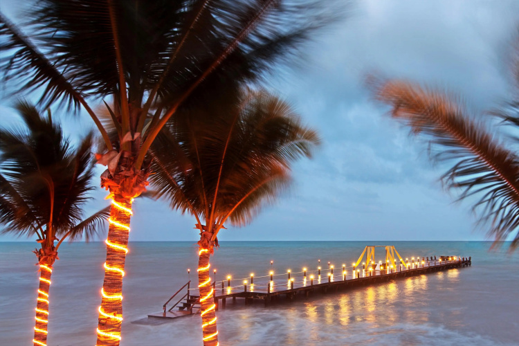 Blue Diamond Luxury Boutique - All Inclusive - Adults Only photo 24