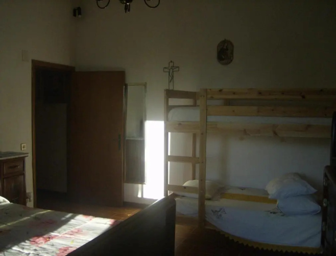Casa Dina