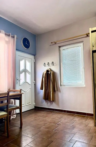 Cozy Tiny house Studio Vodice