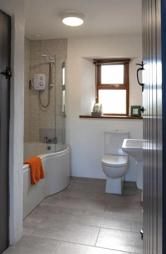 Standard Cottage