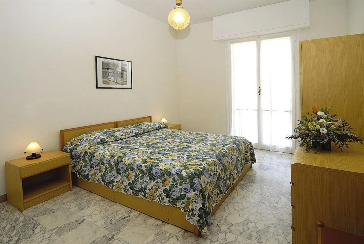 Residence Mizar