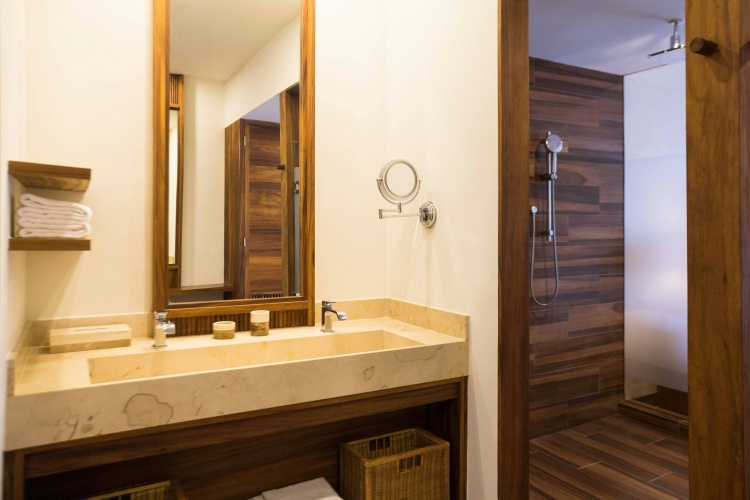 Delta Hotels by Marriott Riviera Nayarit, An All-Inclusive Resort photo 8