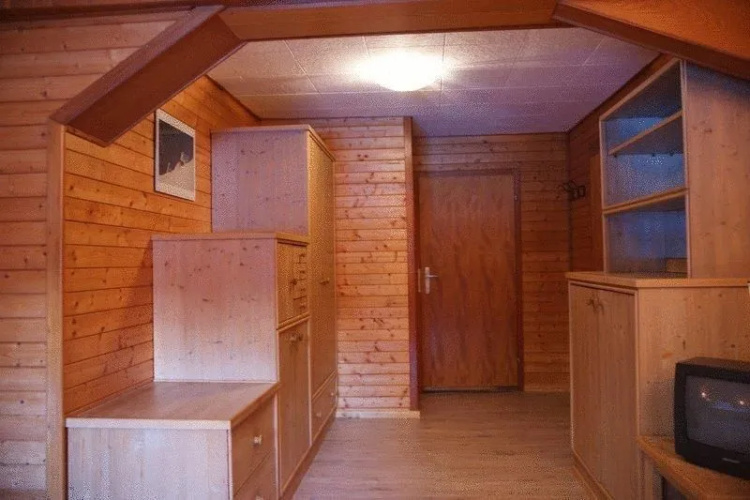 boutique appartementsKOFLER