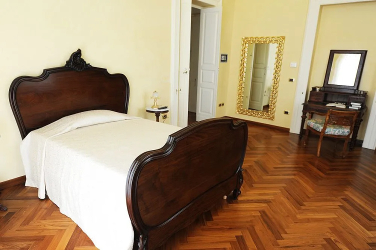 Villa Ciardo