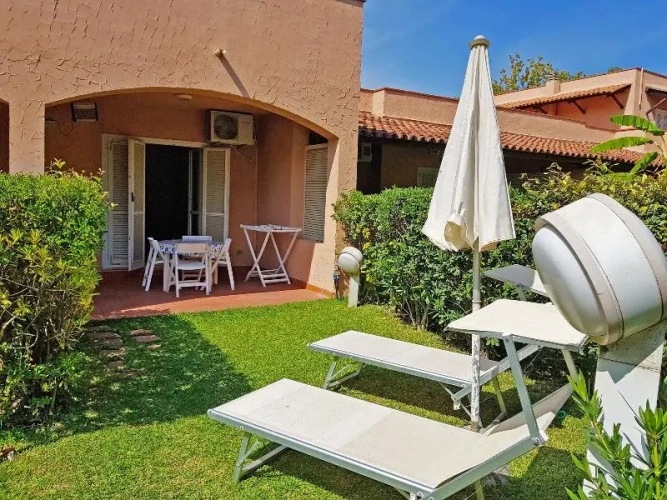 Quadruple Studio with balcony