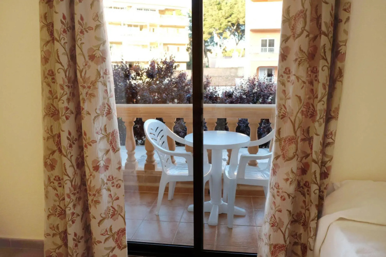 Hotel Bell Port