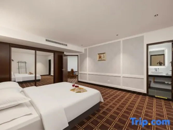 Business Suite