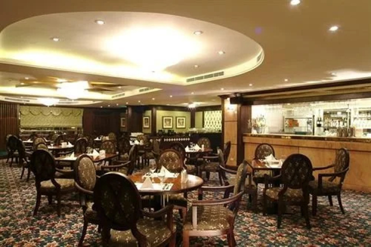 National Citizen Hotel