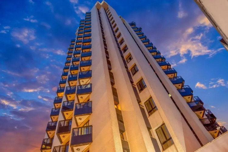 Image de l'hôtel