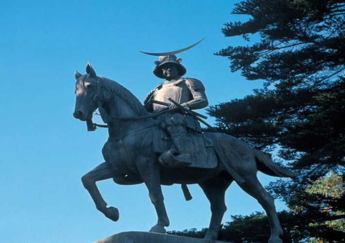 Richmond Hotel Sendai Hotel Overview