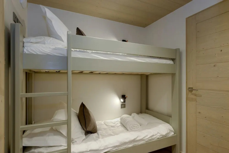 Le C by Alpine Resorts