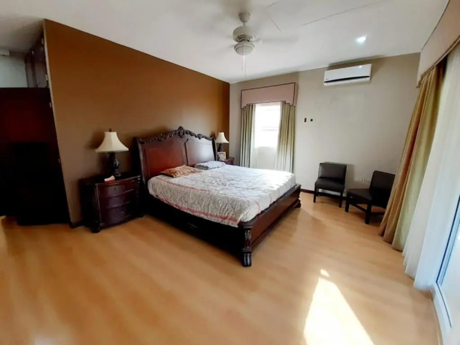 Hostal Bethlehem