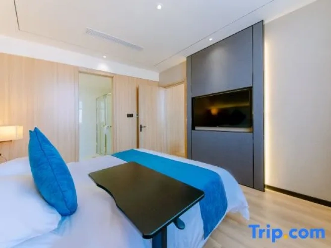 Business Suite