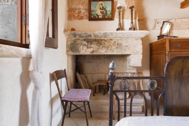 Casa Filia