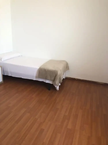 Standard Double Family room